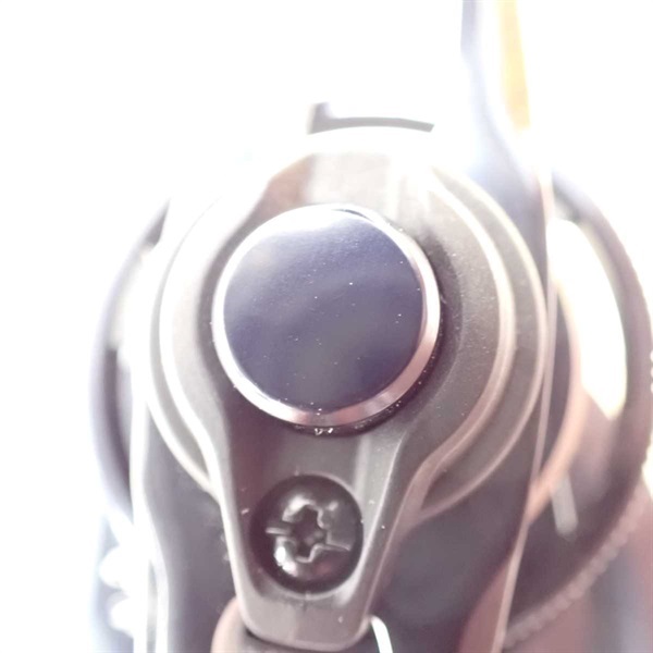 ２０セイハコウリミテッドＲＣ８３